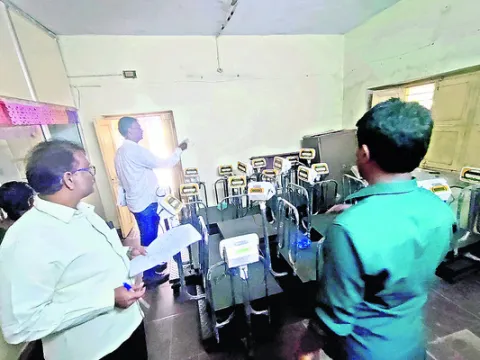 ఎంపీ 
