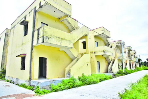ఆశలు 