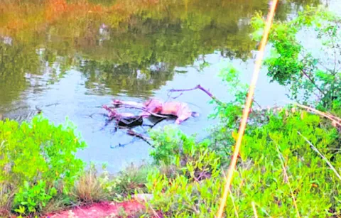 గంగ క