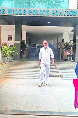 కాలనీ