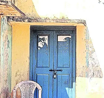 నేనెప