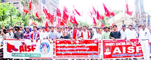 బకాయిలు పూర్తిగా చెల్లించాలి 
