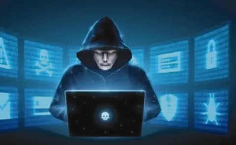 Indians lost staggering Rs 7000 crore to online scams in 5 months of 2025