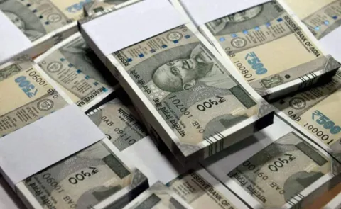 7000 cr Cyber Scam In India Over Five Months