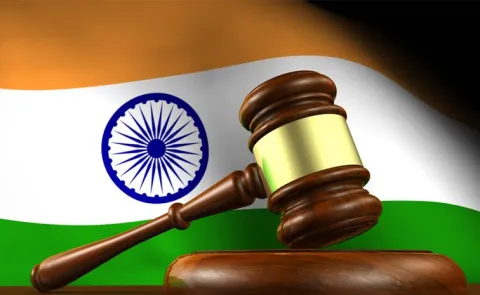 Do know about exemptions ofsection 8and 9 The Right to Information (RTI) Act  13