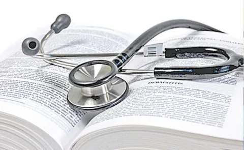 MBBS registration process from July 16: Telangana