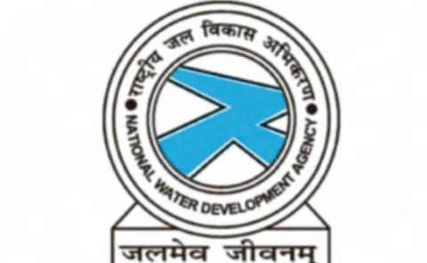 CMs of Telugu states to meet over Banakacherla link project on July 16