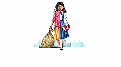 బడిబా