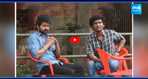 Lokesh Kanagarajs Next Lineup is INSANE 2
