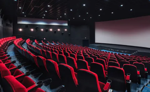 Karnataka Govt Movie Ticket Prices Drops