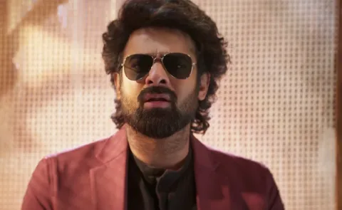 Prabhas Raja Saab Movie Postponed Rumours Latest