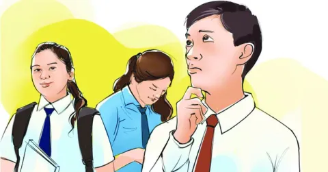 ప్లస్