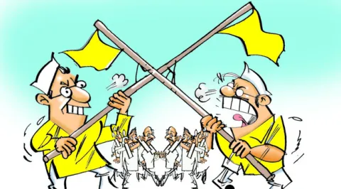15 ను