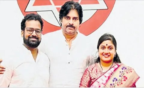 Kota Vinutha couple reveals sensational facts with Chennai Police5
