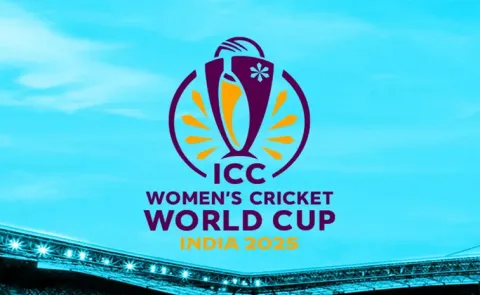 ICC Announce Warm Up Schedule Of Women’s World Cup 2025