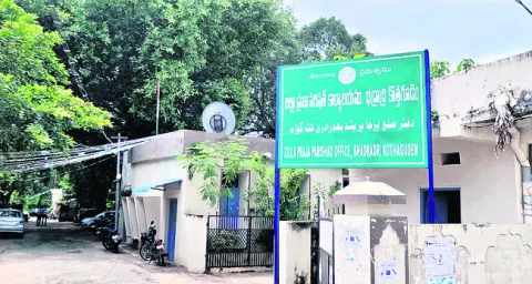 లెక్క తేలింది..