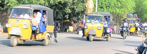 గురువ