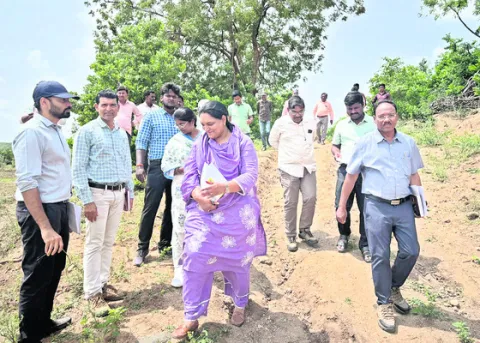 చివరి