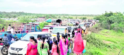 సమస్య