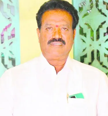 వర్జీ