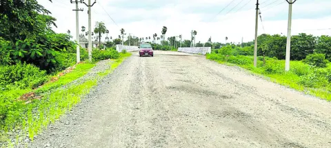 అసంపూ