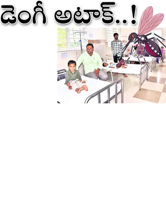 నిర్మ