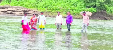 వైద్య