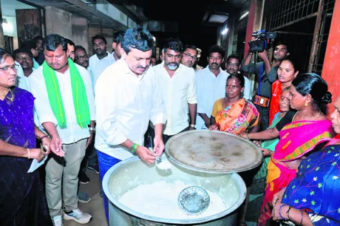 నాణ్య