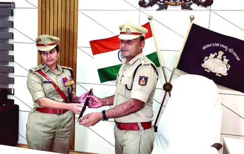 విజయన