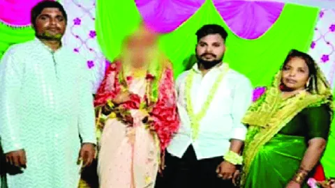 బైక్‌