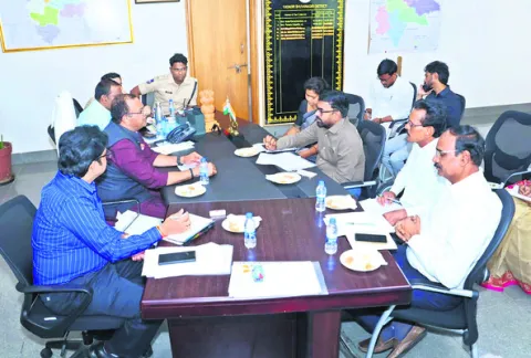 ప్రతి