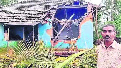 ప్రధా
