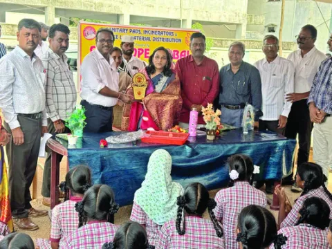 ‘చట్ట