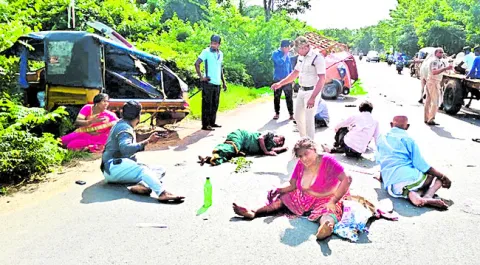 రెండు