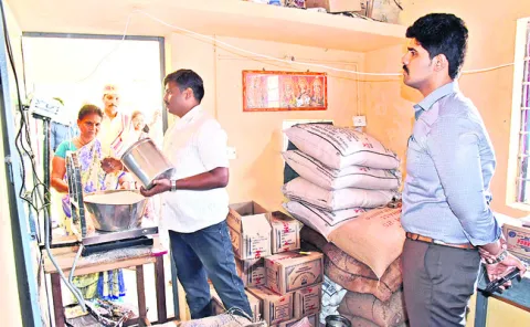 క్లుప్తంగా