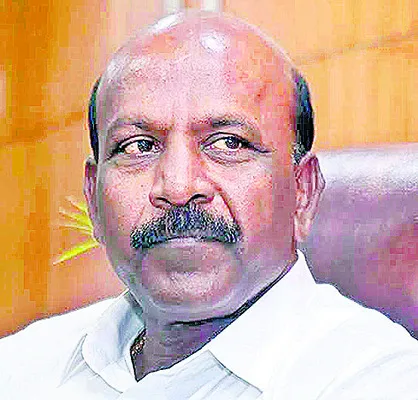 చైన్నెలో మొదటిసారి.. 
