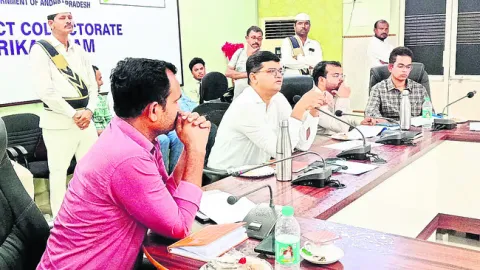 రేపటి