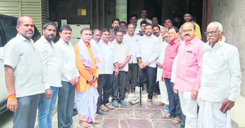 జిల్ల