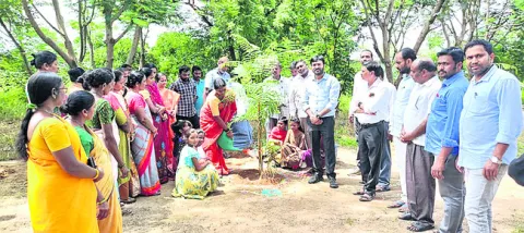 పోచమ్