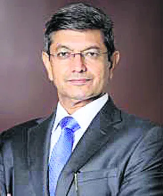 కొడుకు చనిపోయాడనే  బెంగతో తండ్రి ఆత్మహత్య 