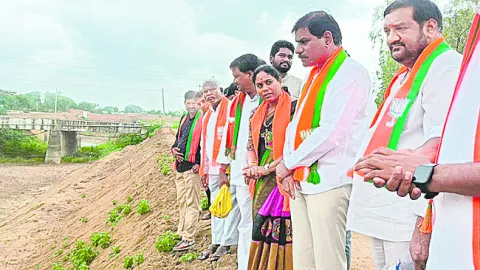 నాణ్యమైన విద్య అందించాలి