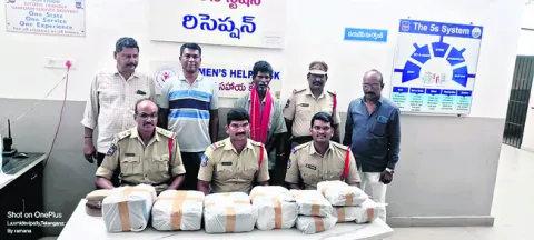 వేగంగ