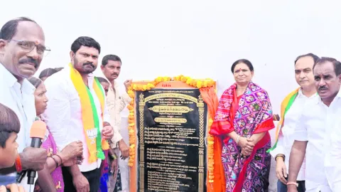 ‘స్థానిక’ ఎన్నికల్లో గెలుపే లక్ష్యం 