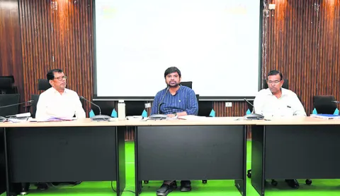 గ్రామ