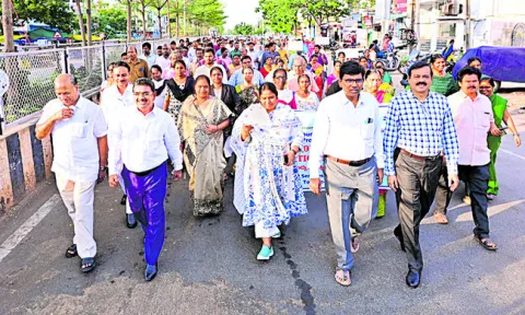 మధ్యవర్తిత్వంతో శాశ్వత పరిష్కారం