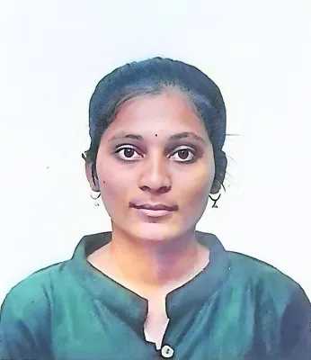 చదువుల తల్లిని ఆదుకోరూ..