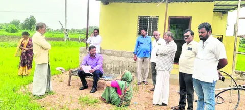 పండుట
