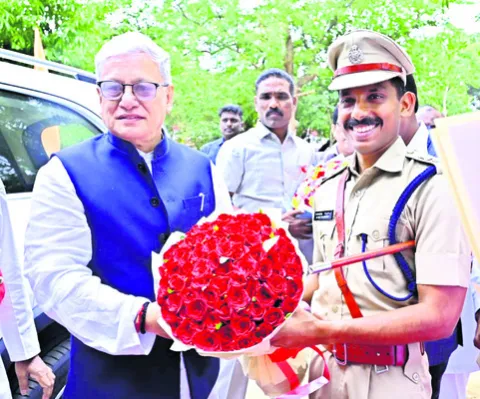 బెటాల