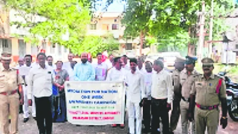 మధ్యవర్తిత్వం  సరళమైన విధానం 