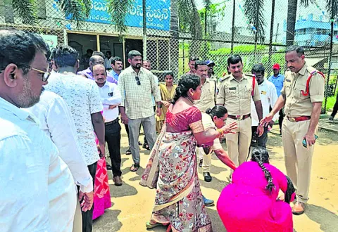 కాశీబ